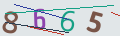 verifycode